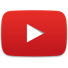 Allez diretement sur ma chaine Youtube